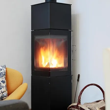 Βίλα Angel Mansion *