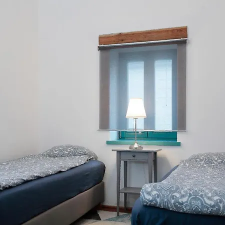 Angel Mansion Βίλα Szentantalfa