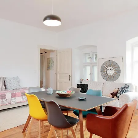 Angel Mansion ヴィラ Szentantalfa