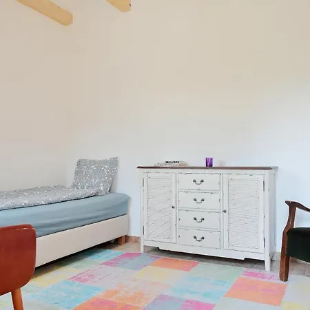 Βίλα Angel Mansion