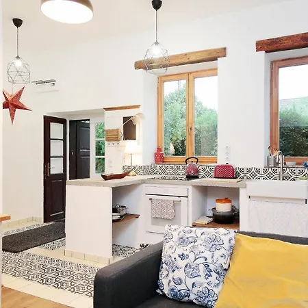 Angel Mansion ヴィラ Szentantalfa