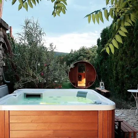 ヴィラ Angel Mansion *