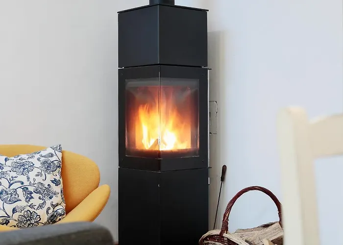 Villa Angel Mansion *