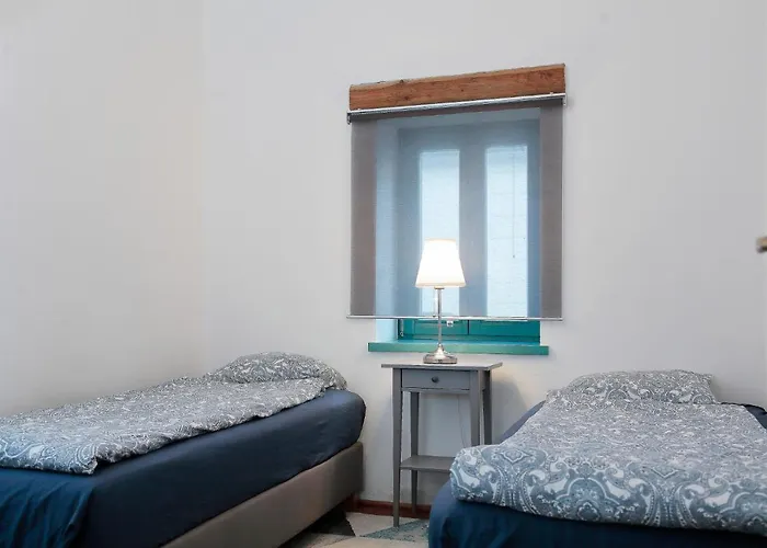 Angel Mansion Villa Szentantalfa