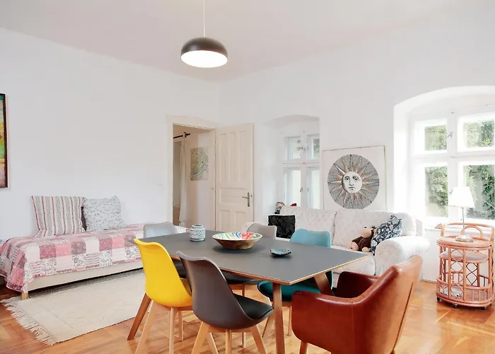 Angel Mansion Villa Szentantalfa