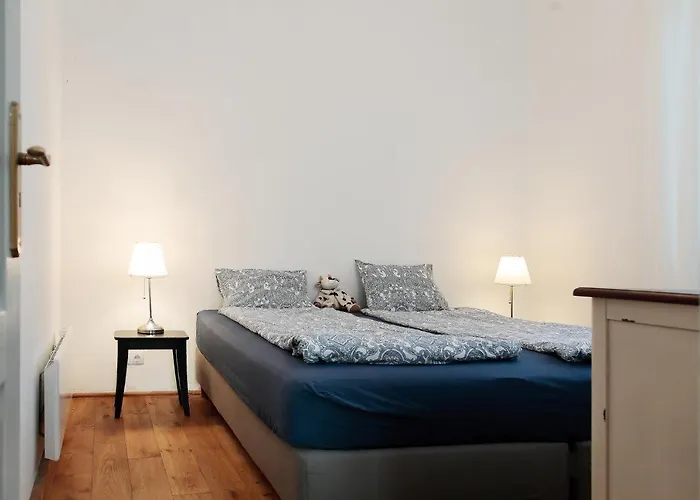 Angel Mansion Szentantalfa